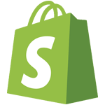 ecommerce-development-icon